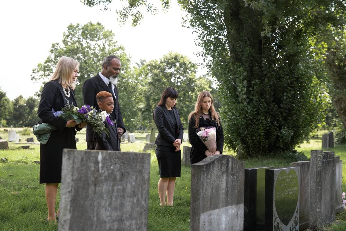 Honoring Life in Meaningful Ways